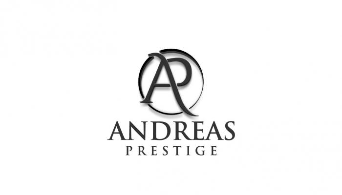 Andreas Prestige - Prestige Sales and Sourcing Specialist