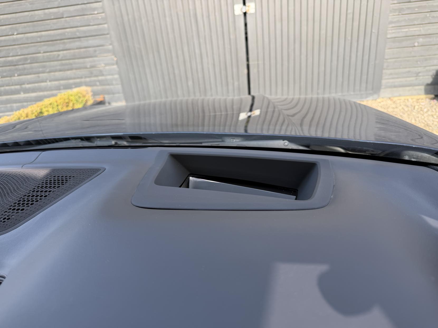 BMW X5 3.0 M50d SUV 5dr Diesel Auto xDrive Euro 6 (s/s) (400 ps)