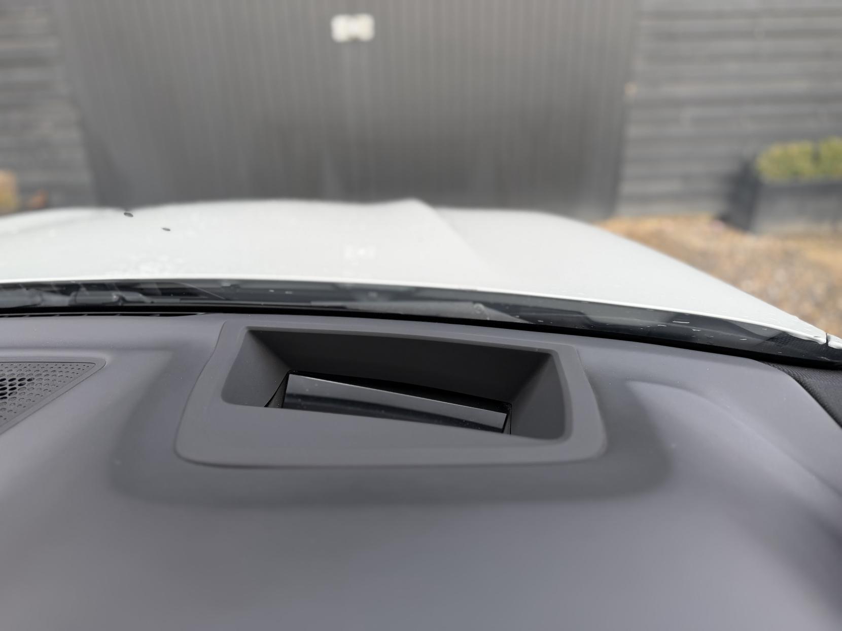 BMW X5 3.0 30d M Sport SUV 5dr Diesel Auto xDrive Euro 6 (s/s) (265 ps)