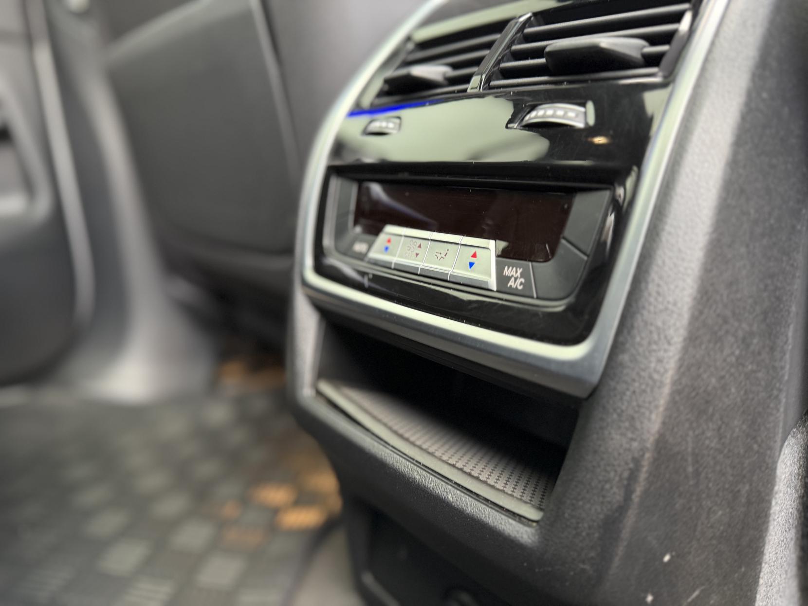 BMW X5 3.0 30d M Sport SUV 5dr Diesel Auto xDrive Euro 6 (s/s) (265 ps)