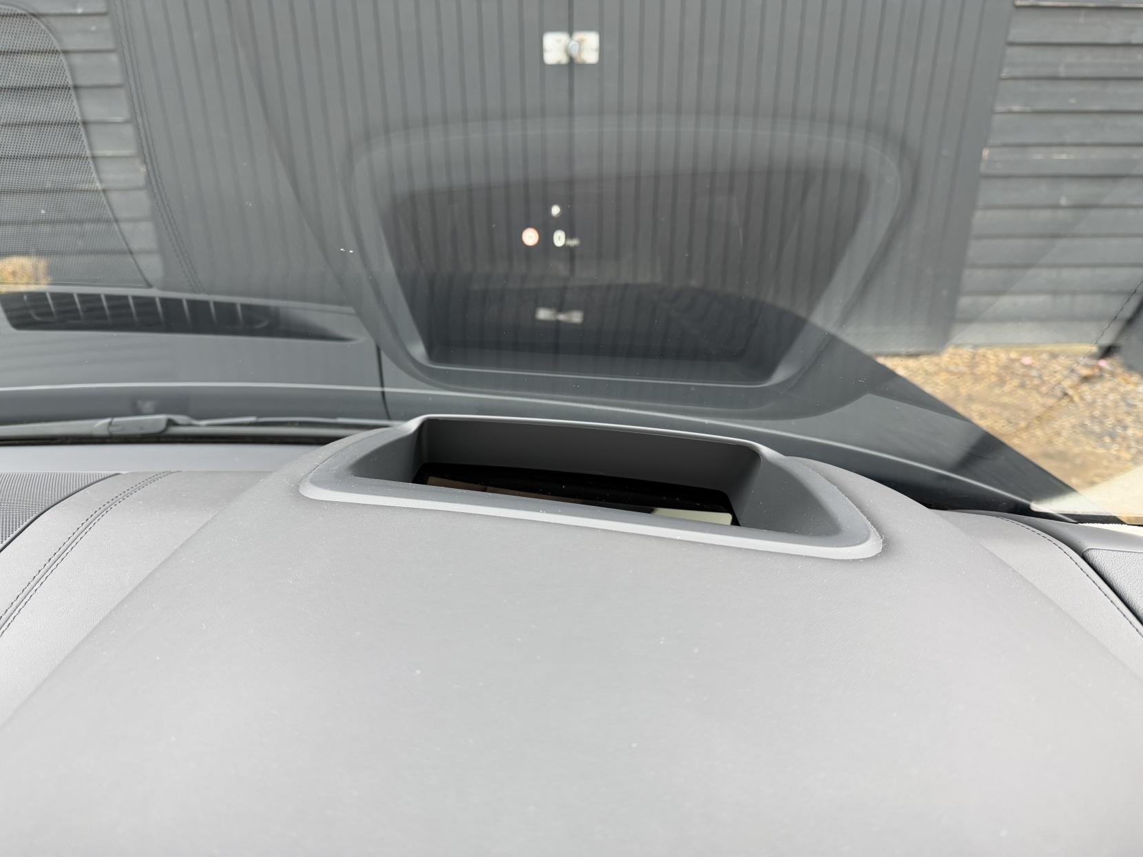 Land Rover Range Rover 5.0 P525 V8 GPF Autobiography SUV 5dr Petrol Auto 4WD Euro 6 (s/s) LWB (525 ps)