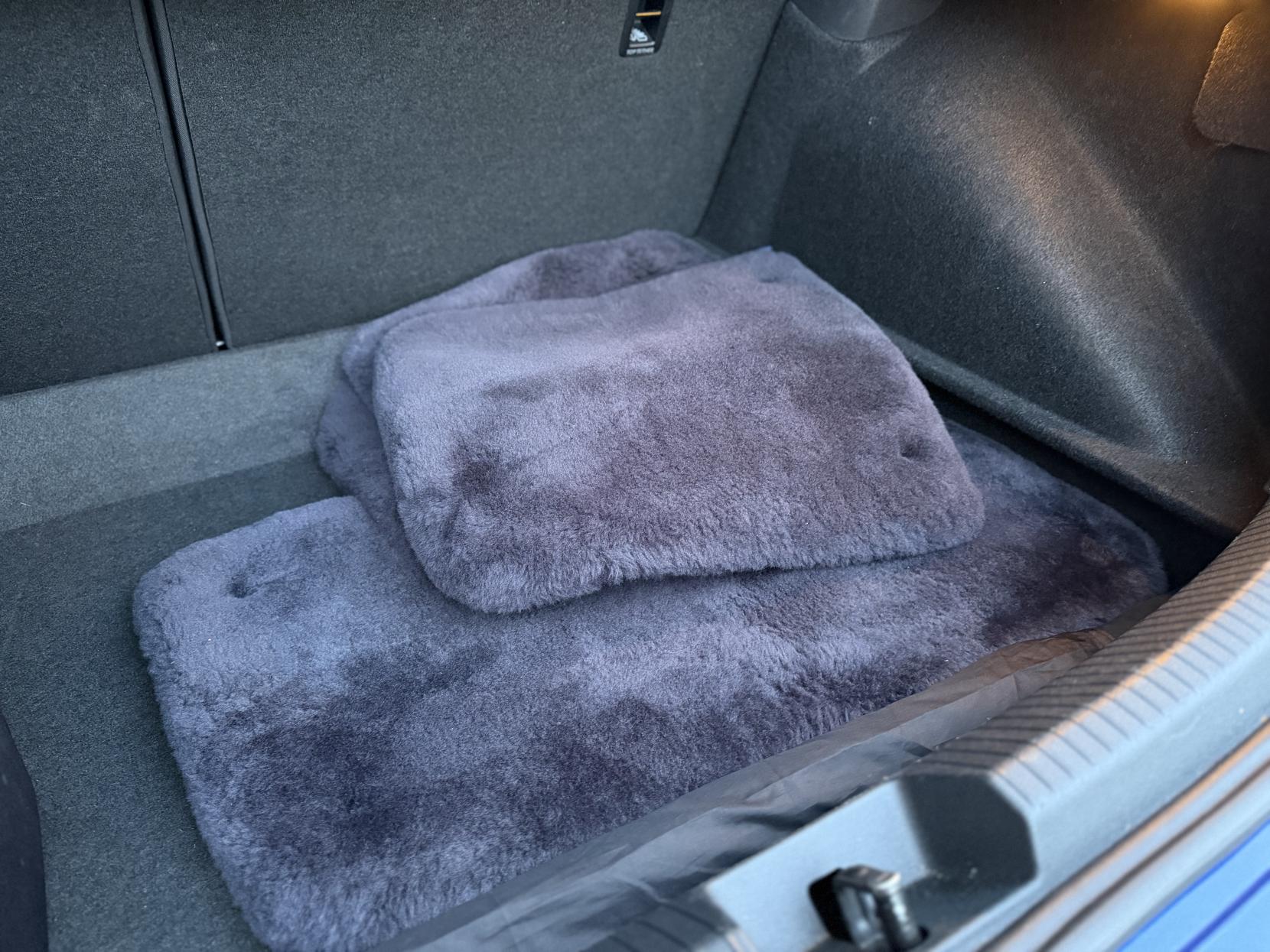 Volkswagen Taigo 1.0 TSI R-Line SUV 5dr Petrol DSG Euro 6 (s/s) (110 ps)