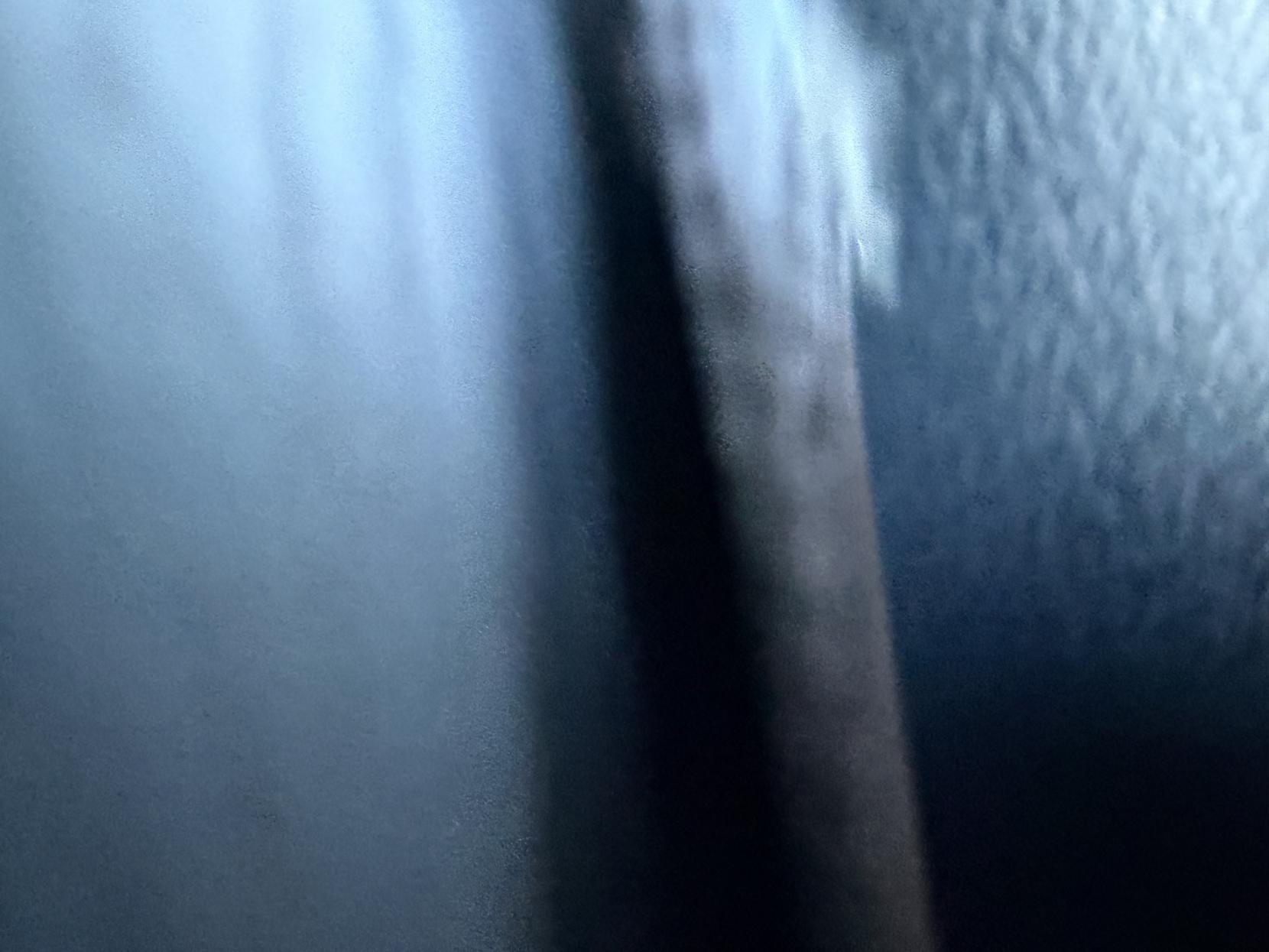 Lexus IS 2.5 300h Saloon 4dr Petrol Hybrid E-CVT Euro 6 (s/s) (223 ps)