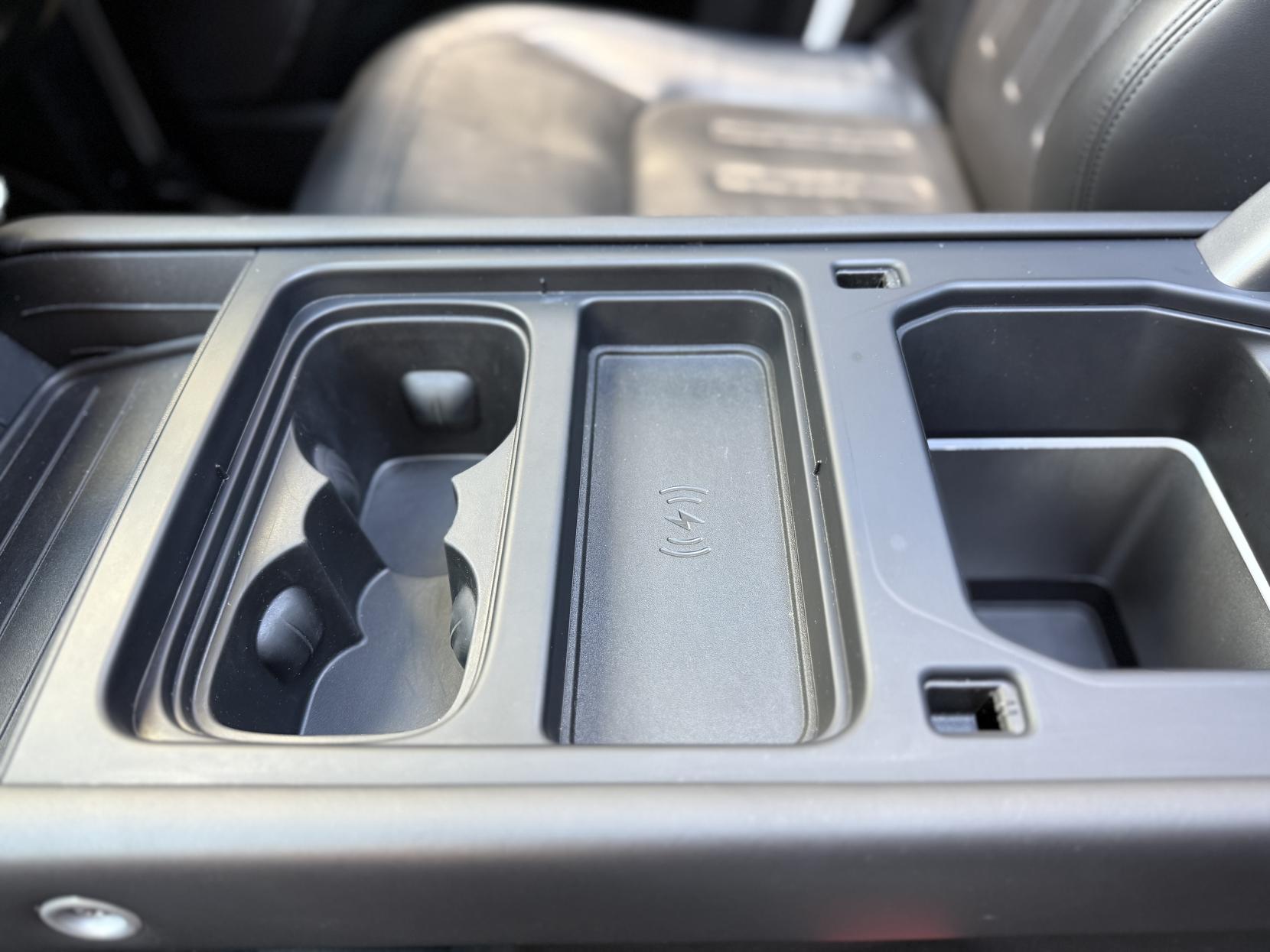 Land Rover Defender 110 2.0 Si4 HSE SUV 5dr Petrol Auto 4WD Euro 6 (s/s) (300 ps)